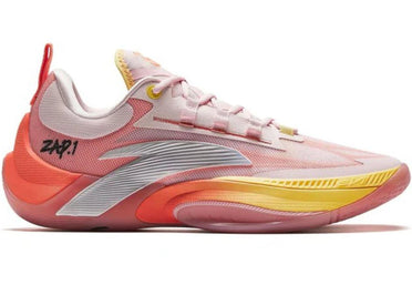Anta Instant ZAP 1 Rose Jaune