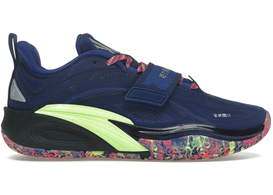 Anta Kai 1 DA11AS Blue Aura