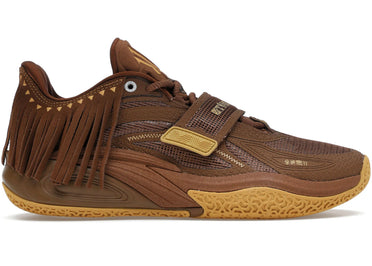 Anta Kai 1 Chef Hélà