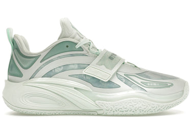 Anta Kai 1 Garden State