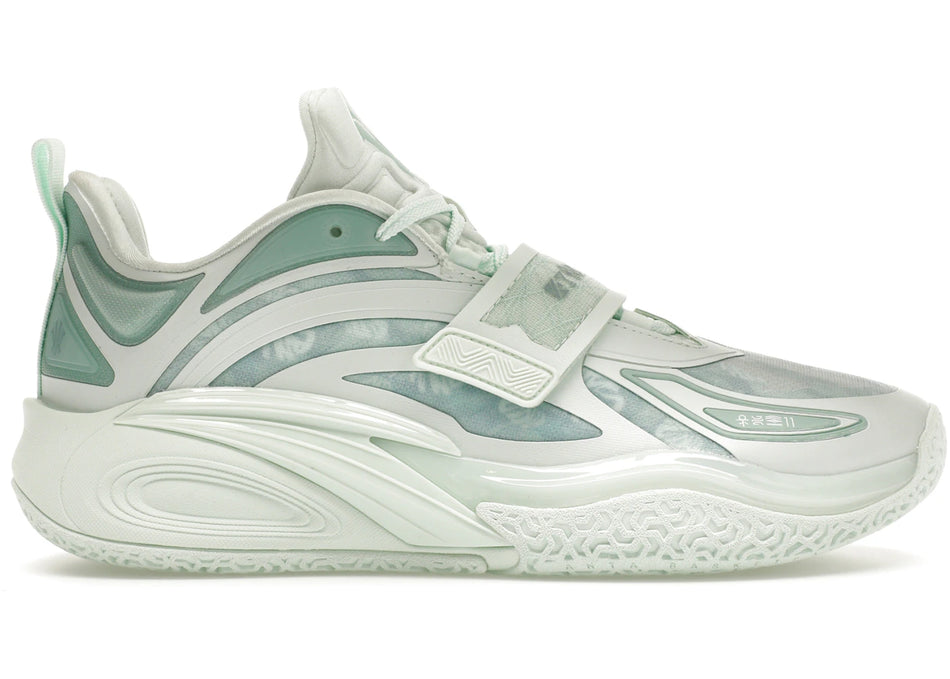 Anta Kai 1 Garden State