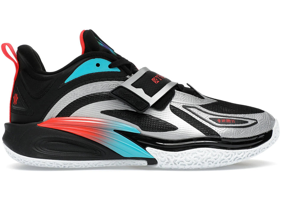 Anta Kai 1 Kaleidoscope (GS)