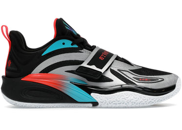 Anta Kai 1 Kaléidoscope