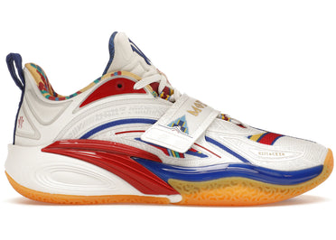 Anta Kai 1 Fête des Mères