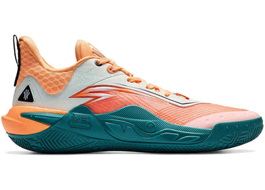 Anta Kai 1 Speed ​​ABA Legends