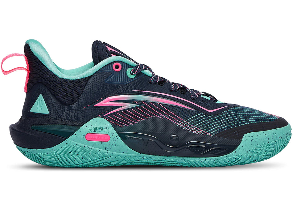 Anta Kai 1 Speed Celestial Guardian