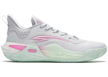 Anta Kai 1 Speed ​​Hutt Lagoon