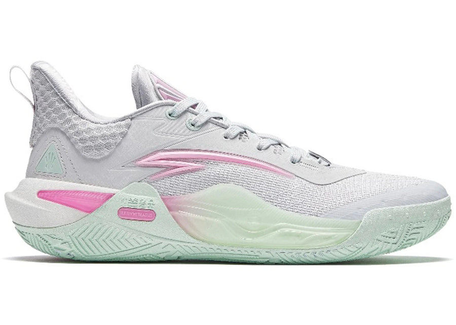 Anta Kai 1 Speed ​​Hutt Lagoon