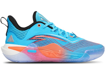 Anta Kai 1 Vitesse Glace &amp; Vitesse