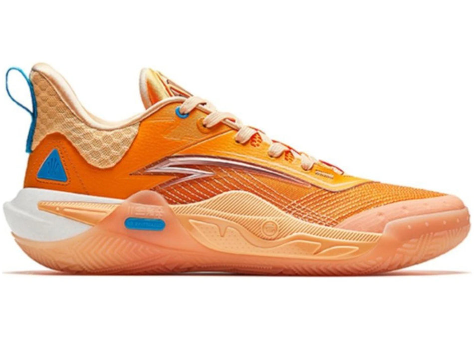 Anta Kai 1 Speed Origin