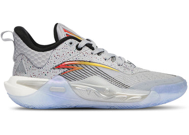 Anta Kai 1 Speed ​​Passe le flambeau