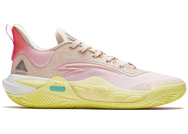 Ruban de vitesse Anta Kai 1