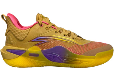 Anta Kai 1 Vitesse Jeune de Cœur Or