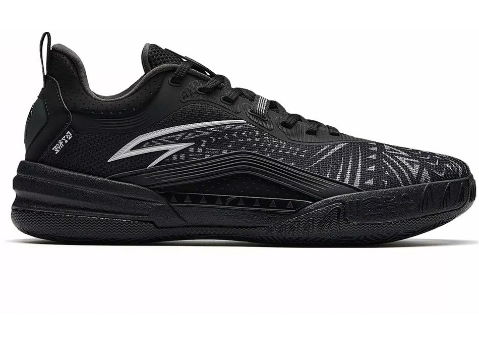 Anta Kai 1 Team Black Knight