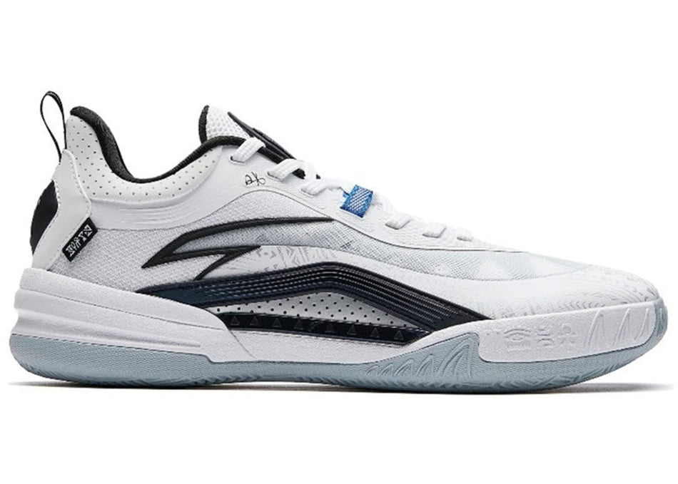 Anta Kai 1 Team Dallas