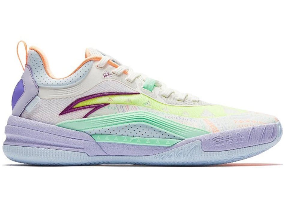 Anta Kai 1 Team Ribbon