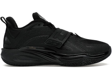 Anta Kai 1 Yin Triple Noir (GS)