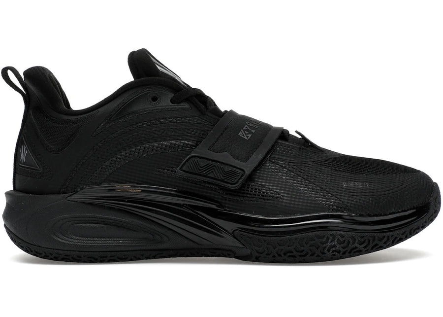 Anta Kai 1 Yin Triple Noir (GS)