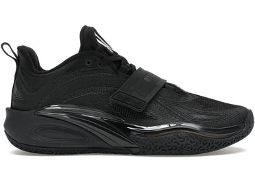 Anta Kai 1 Yin Triple Noir