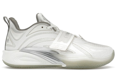 Anta Kai 1 Triple Blanc (GS)