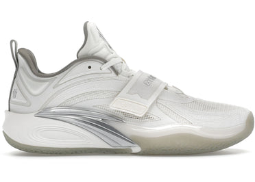 Anta Kai 1 Triple Blanc