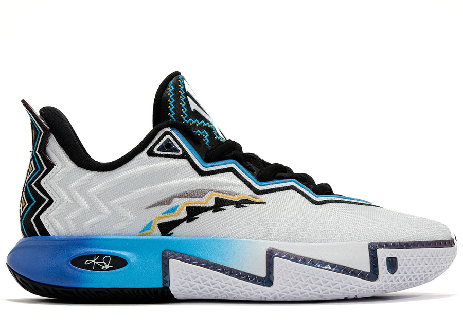 Anta Kai 2 Dallas
