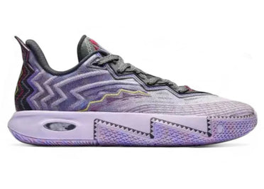 Mentalité Anta Kai 2