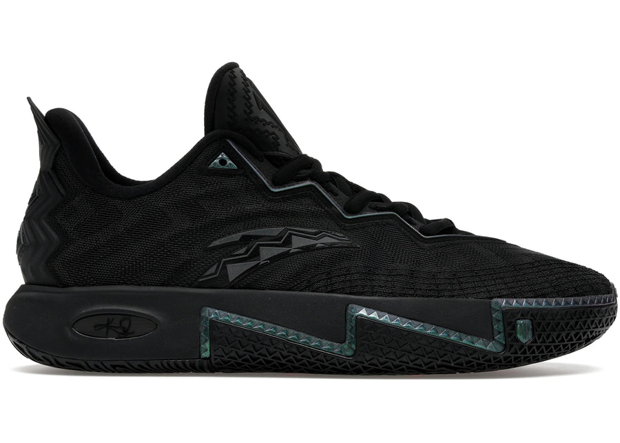 Anta Kai 2 Triple Black