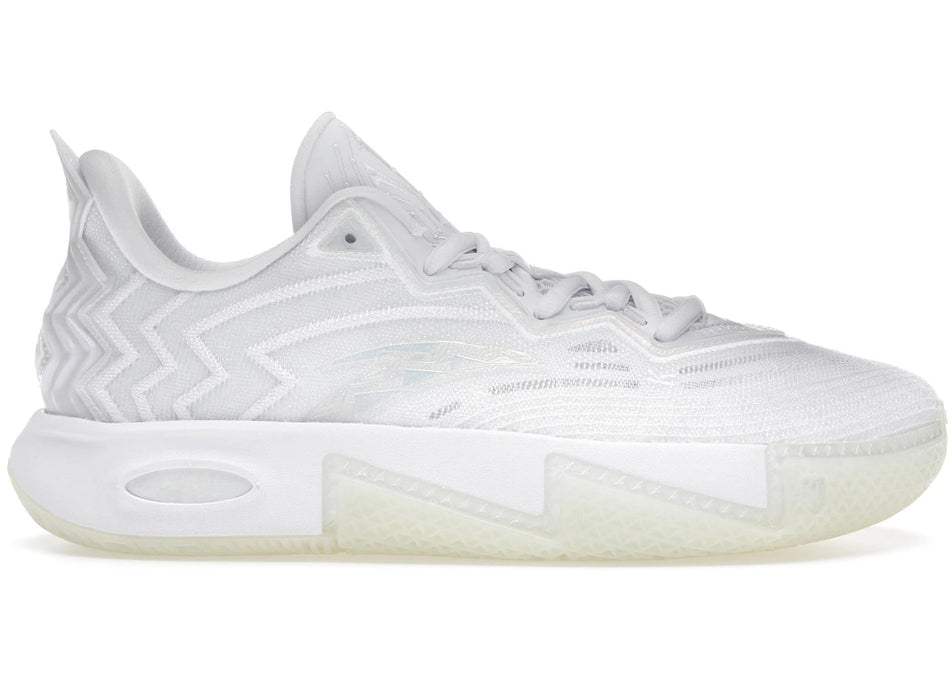 Anta Kai 2 White Phantom