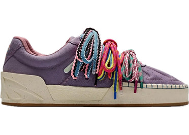 Anta Kai Hélà Artiste sur le terrain