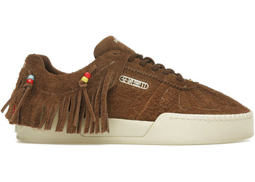 Anta Kai Hélà Chef Hélà