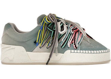 Anta Kai Hélà Roots Ombre Bleu