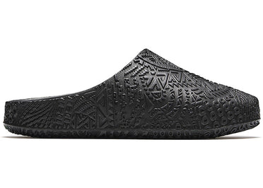 Sandales Anta Kai Hélà noires