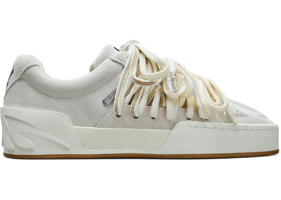 Anta Kai Hélà Style Roots Yang