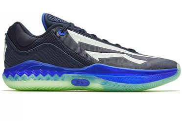 Anta Kai Speed ​​2 Dallas