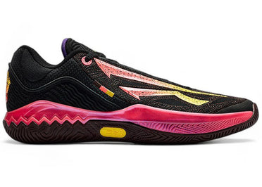 Anta Kai Speed ​​2 Flame