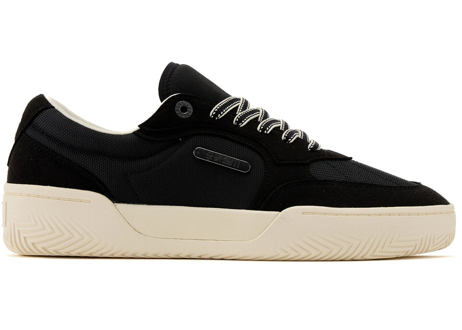 Anta Kai Tribe Black