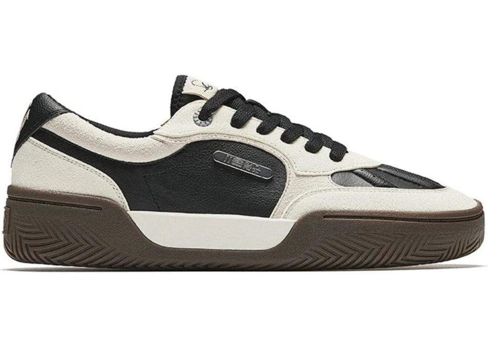 Anta Kai Tribe Ivory White Black (Women's)