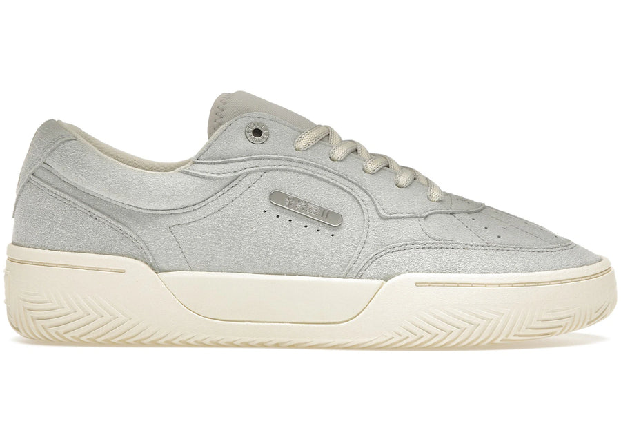 Anta Kai Tribe Gris clair