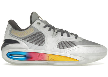 Anta Klay Thompson KT10 Crossing Time