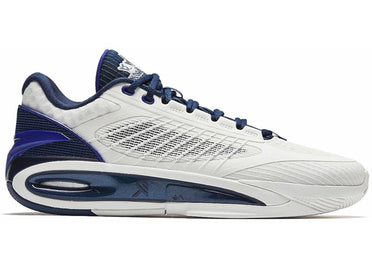 Anta Klay Thompson KT10 Low Dallas