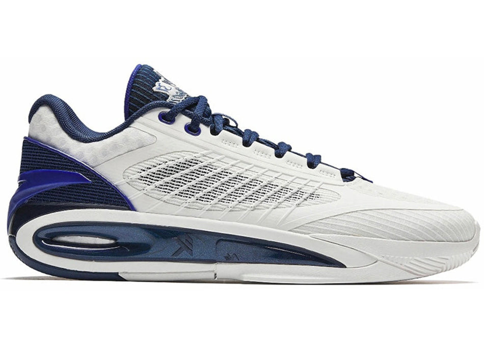 Anta Klay Thompson KT10 Low Dallas