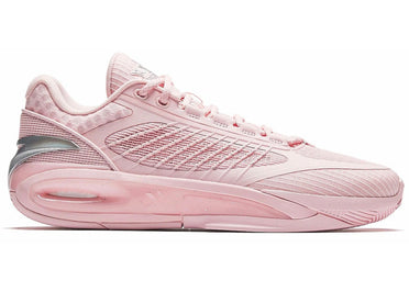 Anta Klay Thompson KT10 Low Pink Beach