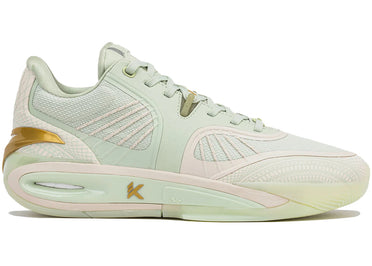 Anta Klay Thompson KT10 Shoe Palace Moneyball