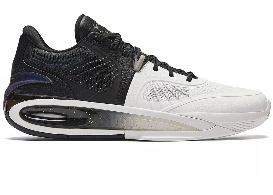 Capsule temporelle Anta Klay Thompson KT10