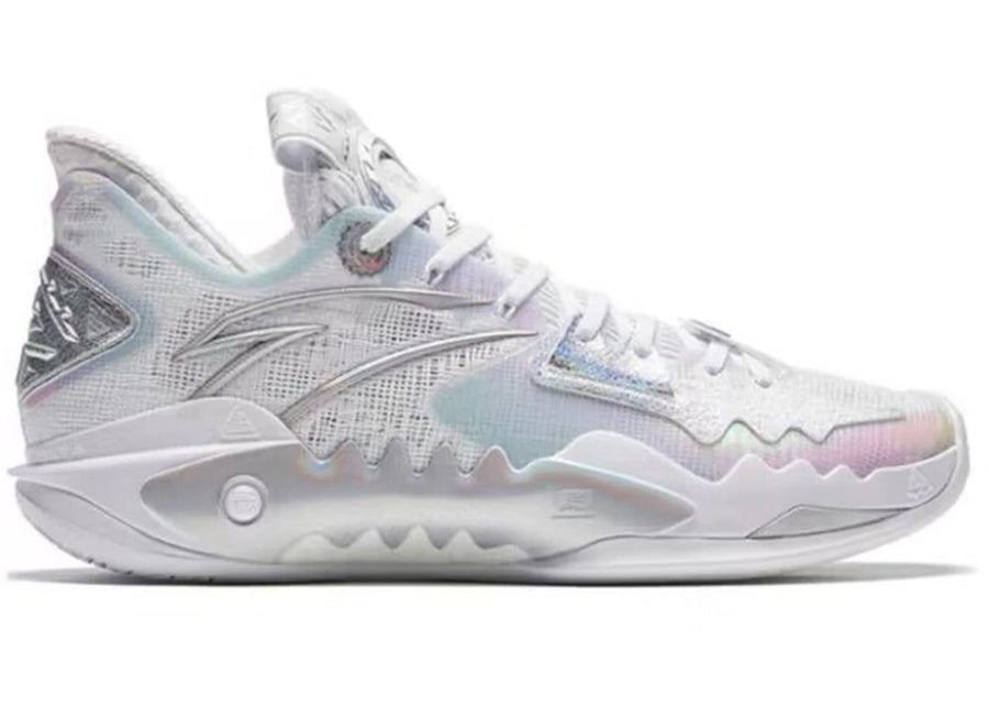 Anta Shock Wave 5 Kyrie Irving Héritage