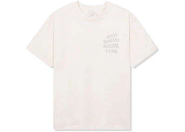 Club social antisocial annulé à nouveau Crème de thé tonique