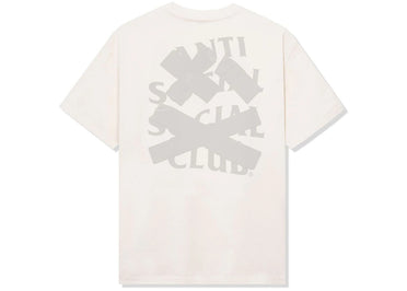 Club social antisocial annulé à nouveau Crème de thé tonique