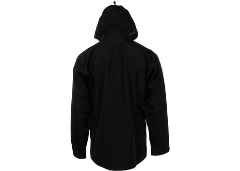 Arc'teryx Beta LT Men's Jacket Black