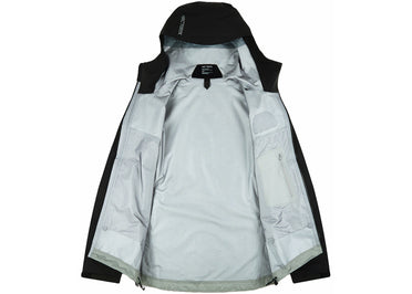 Arc'teryx Beta Jacket (SS24) Black